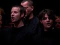 Cantabile Limburg; Bee Gees, How deep is your love Cantabile Limburg; Bee Gees, How deep is your love