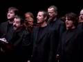Cantabile Limburg; Bee Gees, How deep is your love