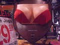 Weird Boob Thing
