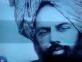 Ahmadiyyat