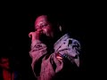 Brand Nubian - Wake Up @ Sputnik, Brooklyn, NY Brand Nubian - Wake Up @ Sputnik, Brooklyn, NY