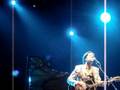 videos de RUFUS WAINWRIGHT-ALICANTE.4 OCTUBRE- NOT READY TO LOVE