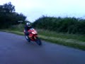 rs125take1