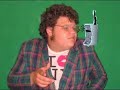 SPPRAYANNARDD PRANK PHONE CALL DIRTY GROMMIT TV SPPRAYANNARDD PRANK PHONE CALL DIRTY GROMMIT TV