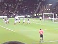 Argentina Goal Against Scotland Argentina Goal Against Scotland