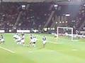 videos de Argentina Goal Against Scotland