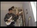 Assistir ao v�deo