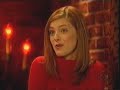 ATWT Hal Munson Hypnotized (2002) Pt.1