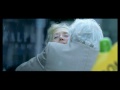 shakira_-_the_one shakira_-_the_one