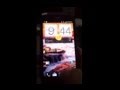 HTC Ville demo with Android 4.0 ICS and Sense 4.0 (leak)