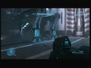 Halo 3 ViDoc: And on the Seven7h Day...
