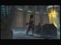 Halo 3 ViDoc: And on the Seven7h Day...