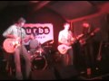 Carnation - Live the Dream (Live Bergwerk Okt. 07)