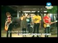 KANGEN BAND, Yakinlah Aku Menjemputmu.flv