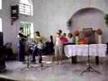 banda huf