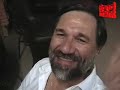 Quand Jo Blanchet passe, la vie adoie et j\