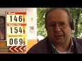 Fuel Prices versus Consumption in Germany Fuel Prices versus Consumption in Germany