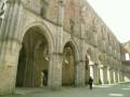 videos de Abbazia di San Galgano