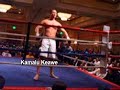 kamalu keawe kamalu keawe