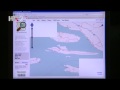 OpenStreetMap