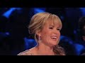 Gareth Oliver – Britain’s Got Talent – Semi-Final 2