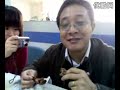 (蘋果日報)成都在中秋節期�...