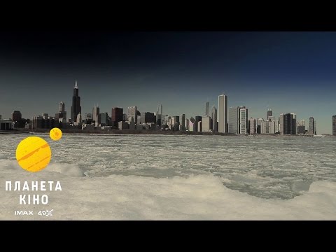 Юрій Шевчук - відео обкладинка