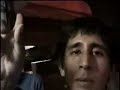 derrota de