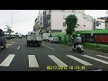 Click here to watch this video 5091-PP.AVI