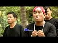 Sio Maluku Sio Maluku