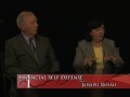 Joseph Russo with Eileen Joyce ( SBA ) and Gil Lorenz ( SCORE ) on Ch 4 - Segment 5 of 6