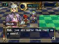 Azure Dreams PSX Floor 1-40 Part 1 of 6