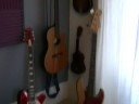 Creative Solutions Video