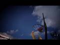 Method.TV Episode 13 teaser