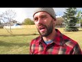 Guerilla Gardening with Rob Avis of Verge Permaculture