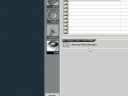 How to load Satellite into FL Studio How to load Satellite into FL Studio
