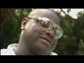 Documentaire sur le Coupé Decalé