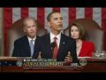 In Full: Obama Health Care Address
