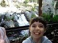 San Diego Zoo video 6