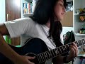 Nothing But A Song - Tiago Iorc (cover)