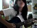 Nothing But A Song - Tiago Iorc (cover)