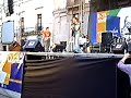 Gustavo Lastra Gustavo Lastra