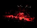 Jonathan Davis - Solo Tour - Alone I Play - 4U - Denver