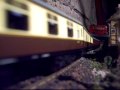 The Mid Dartmoor Railway - Mail Trains and a New Line