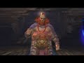 Trailer for the upcoming Wii title. Hits North America December 26th.
