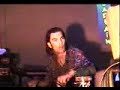 Captain Tinrib at F-8