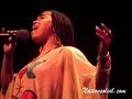 Emeline Michel - Jodia