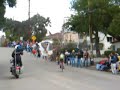 Cippo Goes for Angel - Tour of CA 2008 Time Trial, Solvang Cippo Goes for Angel - Tour of CA 2008 Time Trial, Solvang