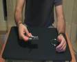 Trucos de Magia - Levitaciones Vol. 1? (Jose Carlos)