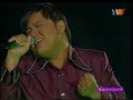 AJL 22 Final - 09 - Sahri - Izinkan Ku Pergi AJL 22 Final - 09 - Sahri - Izinkan Ku Pergi